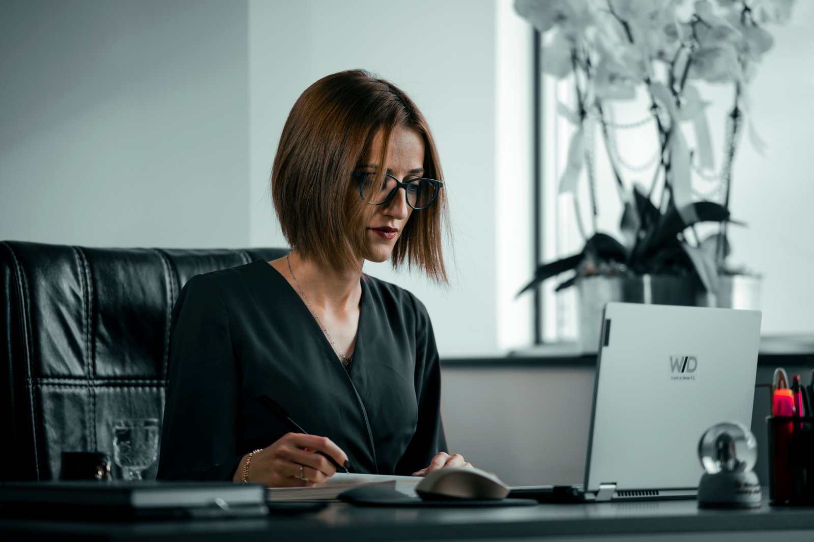 IT Staff Augmentation Strategy: Skill-Gap Injection, Ramp-Up Velocity & Flexible Engineering Extension